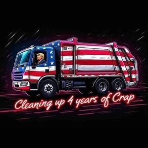 Meet your Posher, Jayden